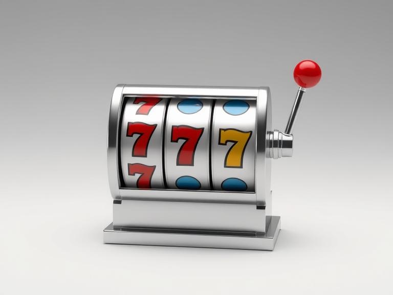 hh55
