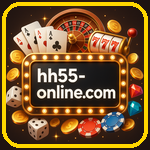 HH55